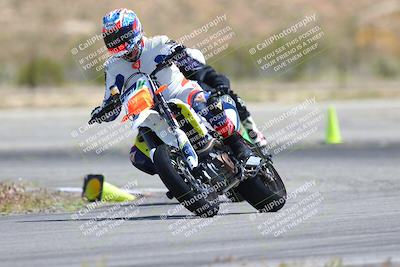 media/Apr-23-2023-TrackXperience (Sun) [[90816c9ee1]]/Level 1/session 3 skid pad/